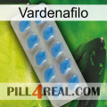 Vardenafil 22